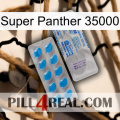 Super Panther 35000 new15